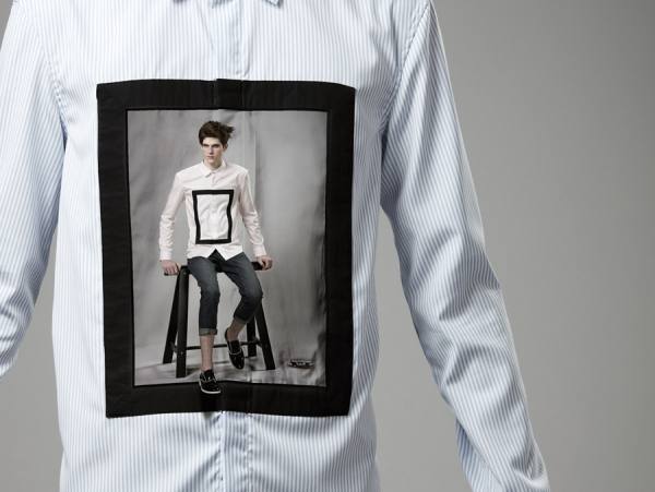 Photograph Ong Boon Chian Frederic 01 on One Eyeland